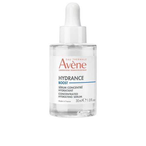 HYDRANCE BOOST sérum hidratante concentrado 30 ml