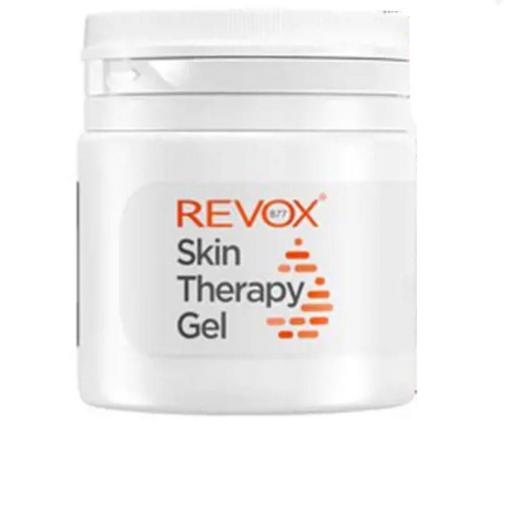 SKIN THERAPY gel 50 ml [0]