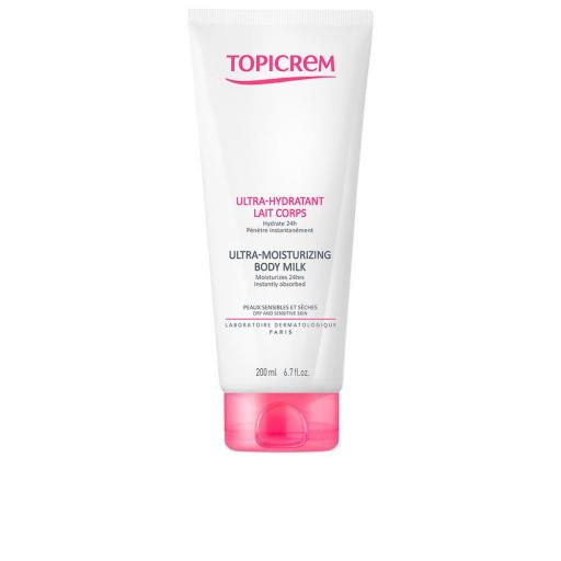 UH leche ultra hidratante corporal  [1]