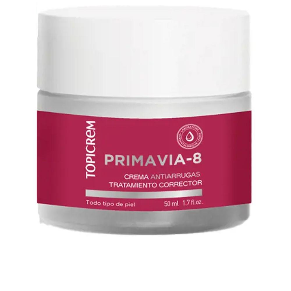 AH primavia-8 50 ml