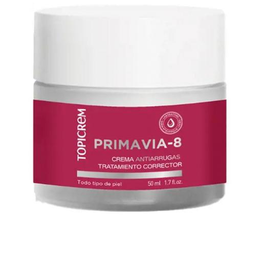 AH primavia-8 50 ml
