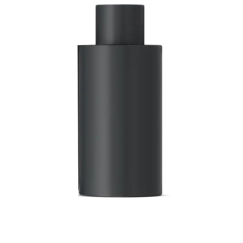 HOMME anti-ageing face cream refill 50 ml