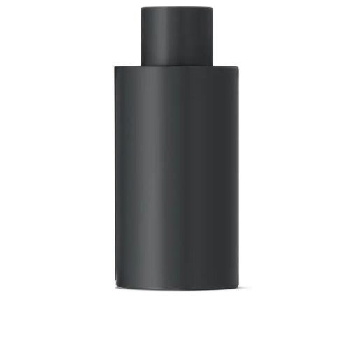 HOMME anti-ageing face cream refill 50 ml
