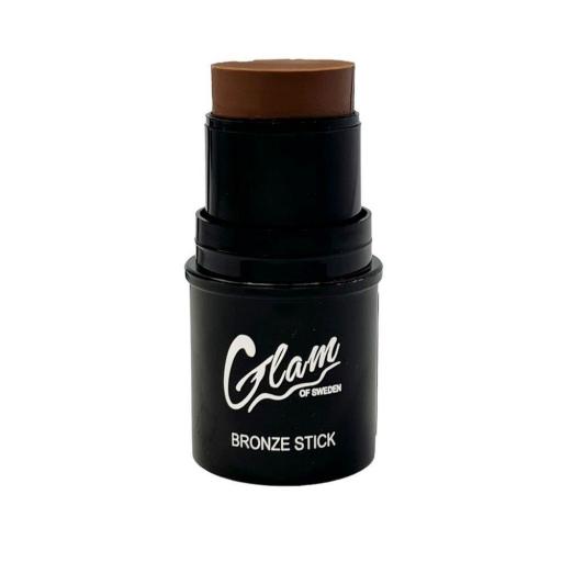 BRONZE stick 5 gr [0]
