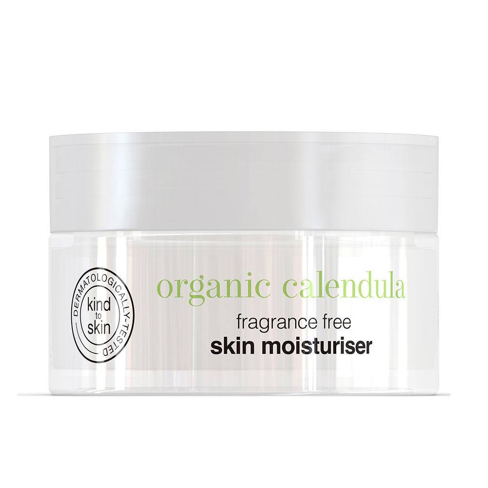CALENDULA crema hidratante 50 ml