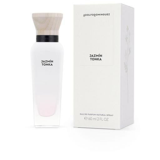 JAZMÍN TONKA edp vapo  [1]