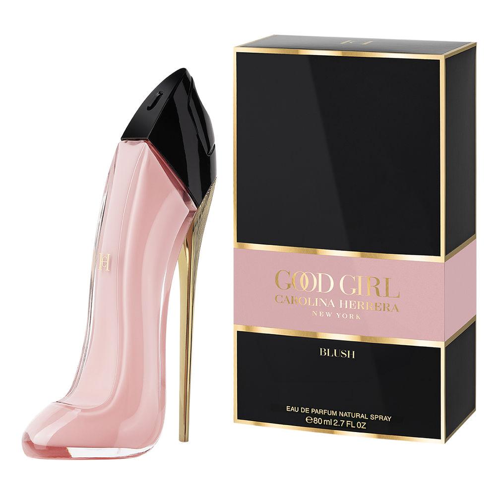 GOOD GIRL BLUSH edp vapo