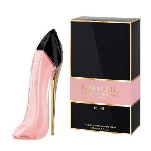 GOOD GIRL BLUSH edp vapo  [1]