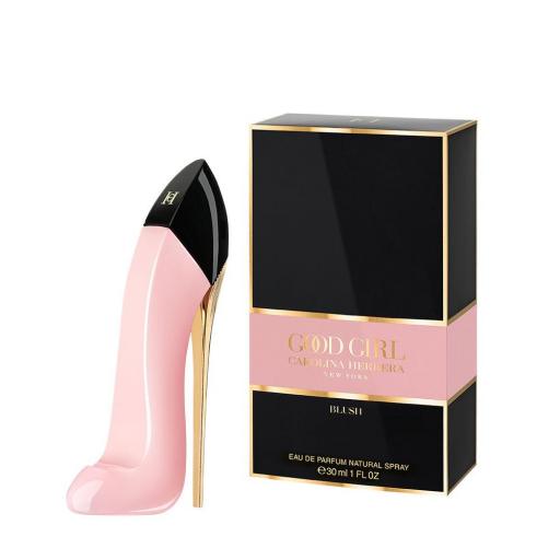 GOOD GIRL BLUSH edp vapo  [2]