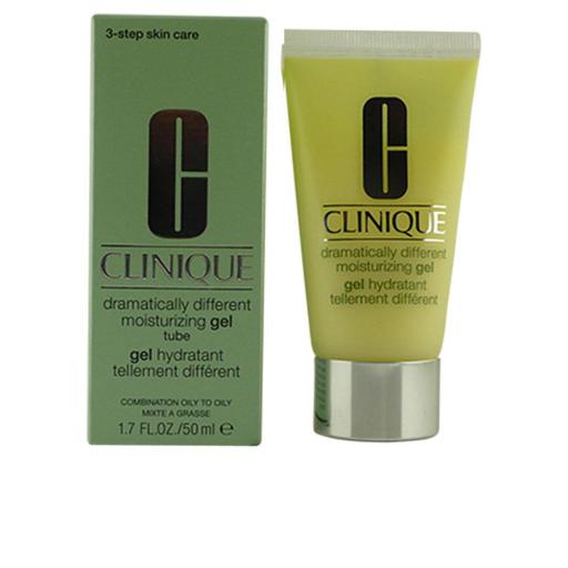 DRAMATICALLY DIFFERENT moisturizing gel 