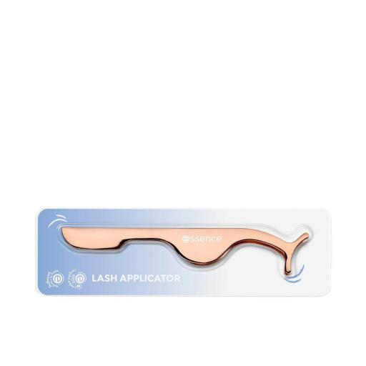 LASH APPLICATOR 1 u [0]
