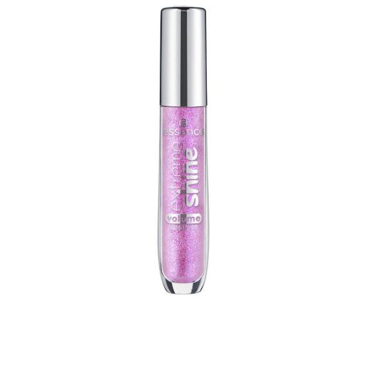 EXTREME SHINE brillo de labios voluminizador  [3]