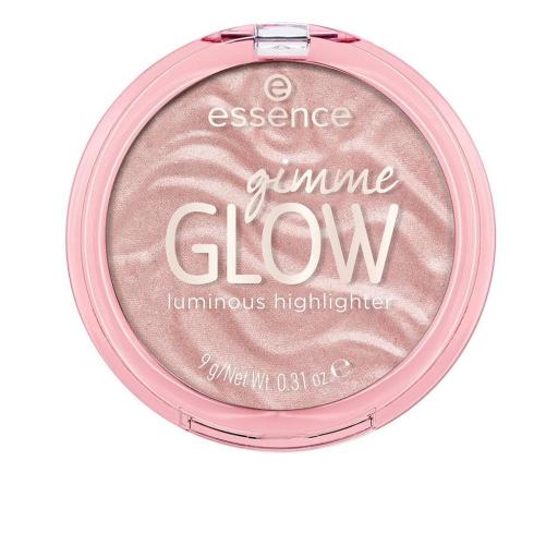 GIMME GLOW iluminador luminoso  [1]