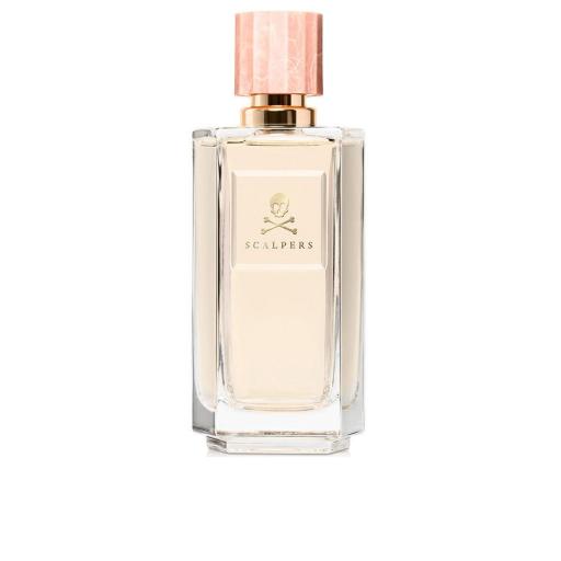 HER & HERE edp vapo 