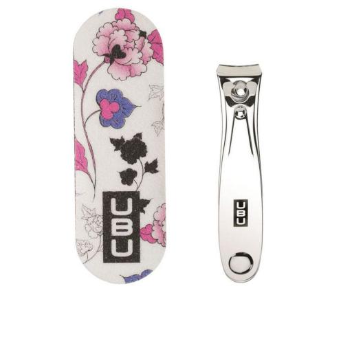 MANIC MANI MANICURA LOTE 2 pz [0]
