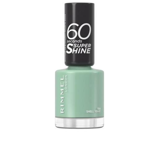MADE WITH LOVE by Tom Daley esmalte de uñas  [3]