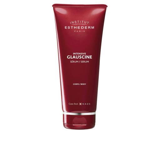 INTENSIVE GLAUSCINE sérum 200 ml [0]