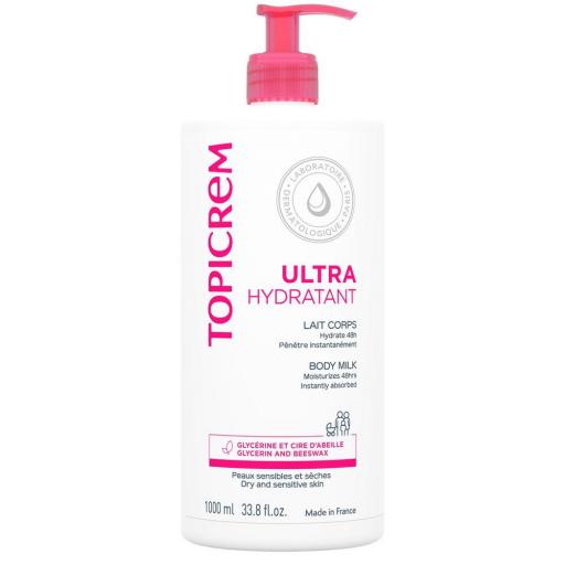 UH leche ultra hidratante corporal  [2]