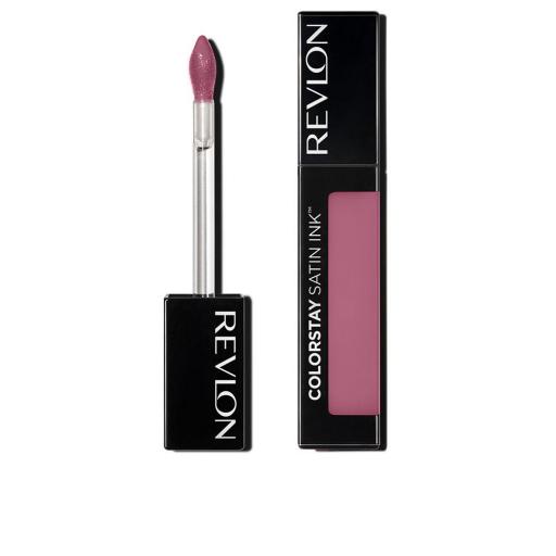 COLORSTAY satin ink  [3]