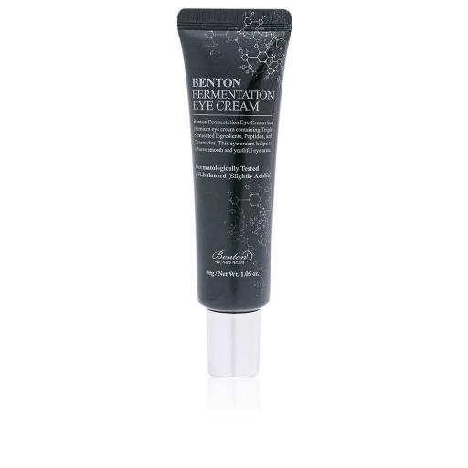 FERMENTATION eye cream 