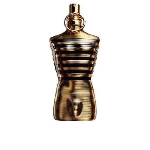 LE MALE ELIXIR PARFUM edp vapo 