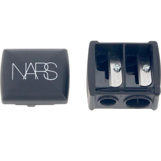 PENCIL SHARPENER 1 u [0]