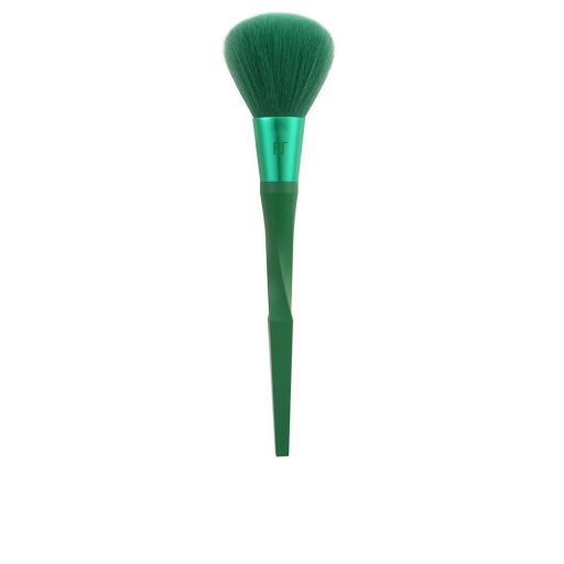 NECTAR POP surreal sheen powder brush 1 u [0]