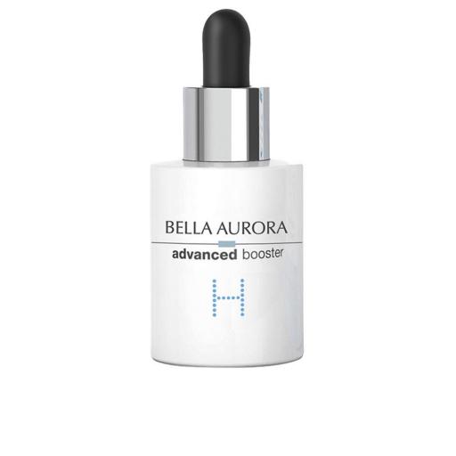 ADVANCED BOOSTER ácido hialurónico 30 ml [0]