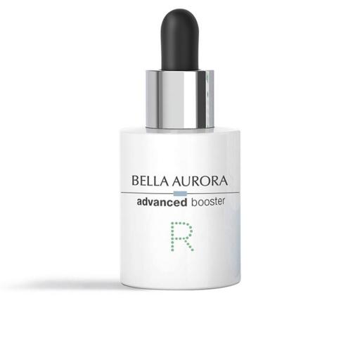 ADVANCED BOOSTER retinol & bakuchiol 30 ml [0]