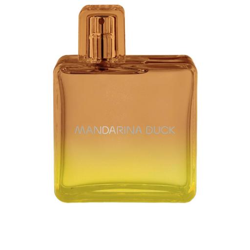 VIDA LOCA FOR HER edt vapo 100 ml [0]