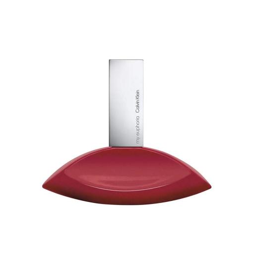 MY EUPHORIA edp vapo  [0]