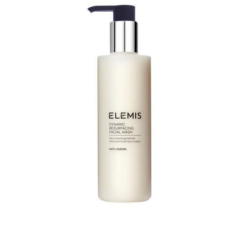 DYNAMIC RESURFACING facial wash  [1]