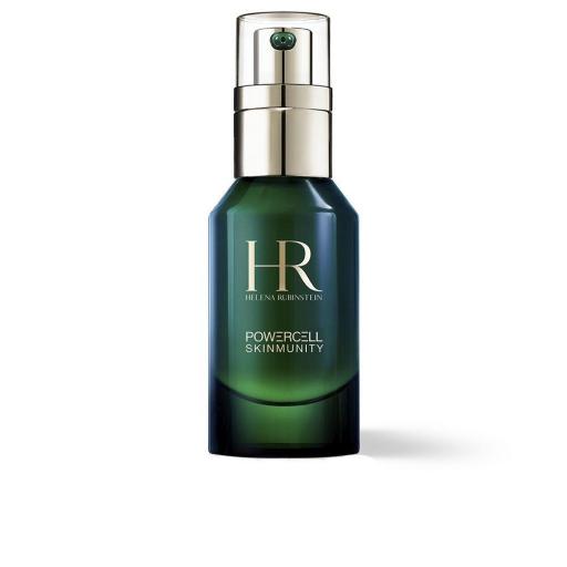 POWERCELL SKINMUNITY serum  [1]