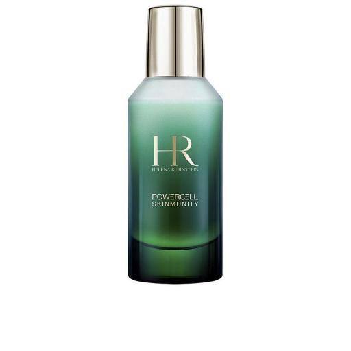 POWERCELL SKINMUNITY emulsion 75 ml [0]