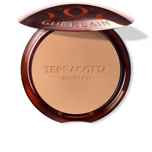 TERRACOTTA ORIGINAL polvos bronceadores  [0]