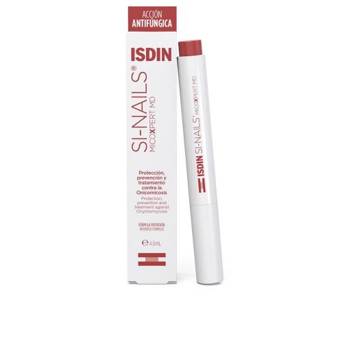 SI-NAILS micoxpert md 4,5 ml