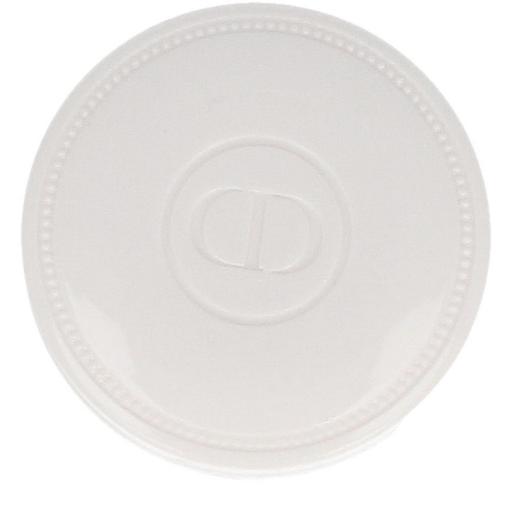 CREME ABRICOT soin fortifiant pour les ongles 8 gr [0]