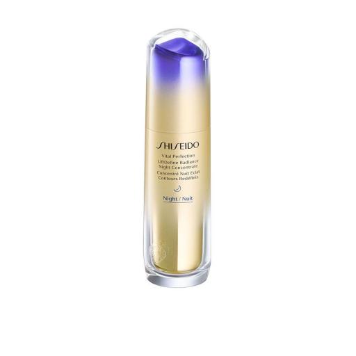 VITAL PERFECTION lift define night serum 40 ml [0]