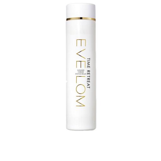 TIME RETREAT esencia iluminadora 150 ml