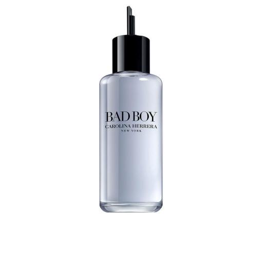 BAD BOY edt refill 200 ml
