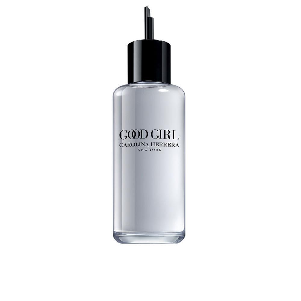 GOOD GIRL edp refill 200 ml