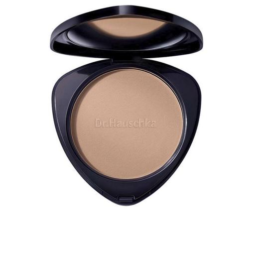 Polvos bronceadores #01 10 gr [0]