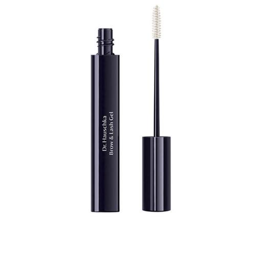 Gel para cejas y pestañas #translucent-00 6 ml