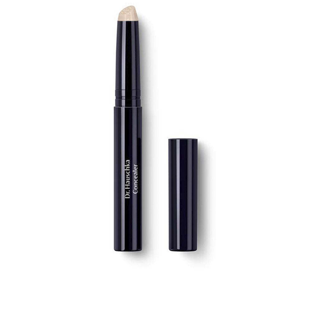 Corrector
