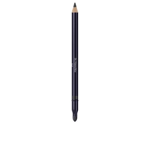 Perfilador de ojos kajal #negro-01 1,05 gr [0]