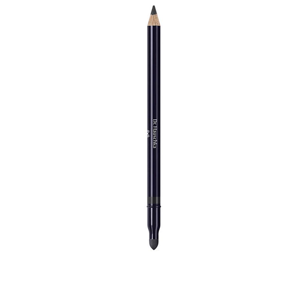 Perfilador de ojos kajal #negro-01 1,05 gr