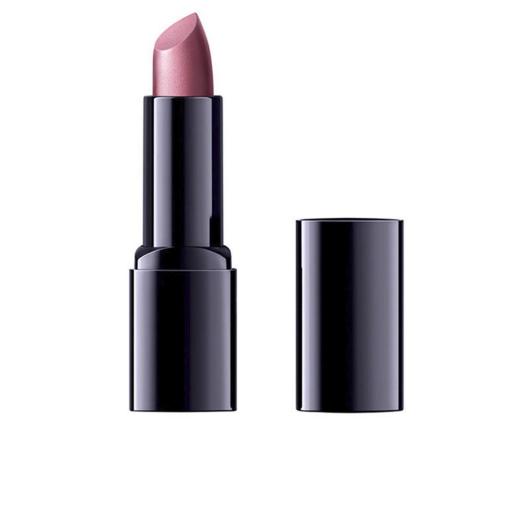 Barra de labios  [0]