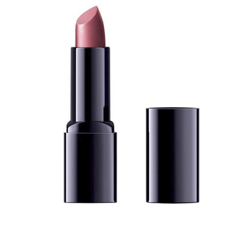 Barra de labios  [1]
