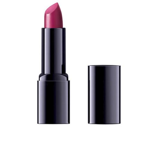 Barra de labios  [2]