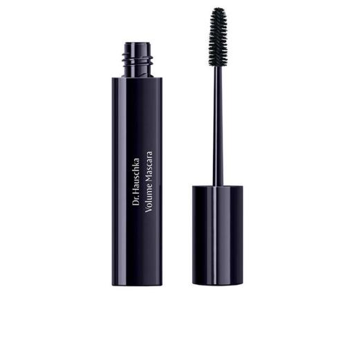 Máscara de pestañas volumen #negro-02 8 ml